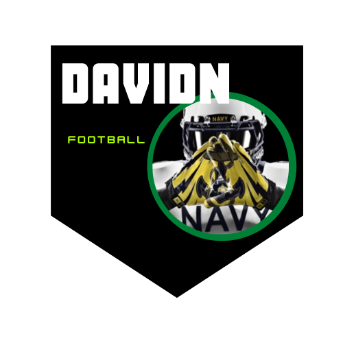 davidnfootball.com